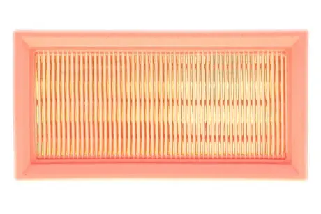 Фільтр повітряний FIAT PANDA /AP040 (WIX-Filtron UA) WIX FILTERS WA6202