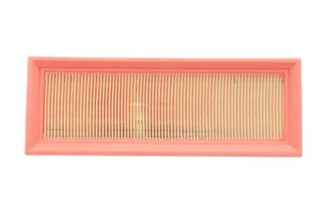 Фільтр повітряний Fiat Tempra/Tipo 1.4/1.6 90-96 WIX FILTERS WA6204