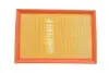Фильтр воздушный Seat Cordoba, Ibiza II, Toledo/Skoda Felicia, Pick-Up WIX WIX FILTERS WA6225 (фото 1)