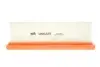 Фильтр воздушный Seat Cordoba, Ibiza II, Toledo/Skoda Felicia, Pick-Up WIX WIX FILTERS WA6225 (фото 2)