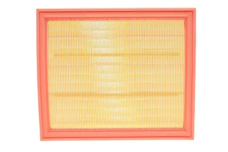 Фильтр воздушный VW Golf III/IV/Vento 92-98 WIX FILTERS WA6228