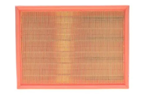 Фильтр воздушный /AP065 (WIX-Filtron) WIX FILTERS WA6230