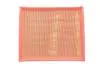 Фільтр повітряний Opel Omega A 1.8/2.0 89-94 WIX FILTERS WA6239 (фото 1)