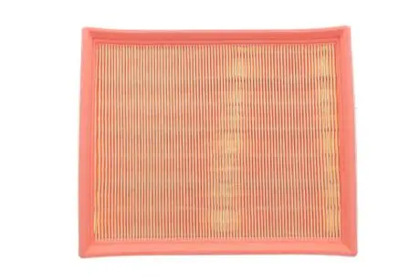 Фільтр повітряний Opel Omega A 1.8/2.0 89-94 WIX FILTERS WA6239