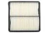 Фільтр повітряний Daewoo Lanos 1.4-1.6 97-10/Nexia 1.5 08- WIX FILTERS WA6250 (фото 1)
