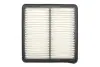 Фільтр повітряний Daewoo Lanos 1.4-1.6 97-10/Nexia 1.5 08- WIX FILTERS WA6250 (фото 3)