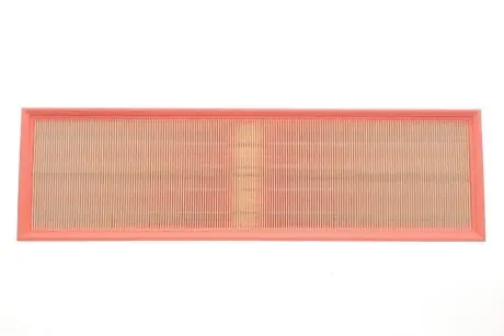 Фильтр воздушный BMW 3 (E36)/5 (E34/E39)/7 (E38) 2.5td/tds M51 91-01 WIX FILTERS WA6260
