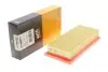 Фільтр повітряний Fiat Tempra/Tipo 1.6 i.e. 90-96 WIX FILTERS WA6271 (фото 2)