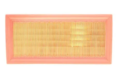 Фільтр повітряний Fiat Tempra/Tipo 1.6 i.e. 90-96 WIX FILTERS WA6271