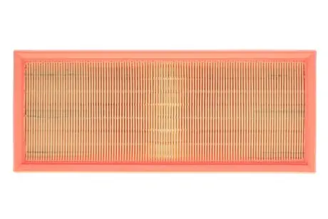 Фильтр воздушный FORD MONDEO /AP099 (WIX-Filtron UA) WIX FILTERS WA6276
