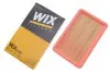 Фільтр повітряний Mazda 626 91-02/MX-5 98-05/MX-6 92-97 WIX FILTERS WA6290 (фото 2)