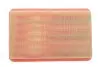 Фільтр повітряний Mazda 626 91-02/MX-5 98-05/MX-6 92-97 WIX FILTERS WA6290 (фото 4)