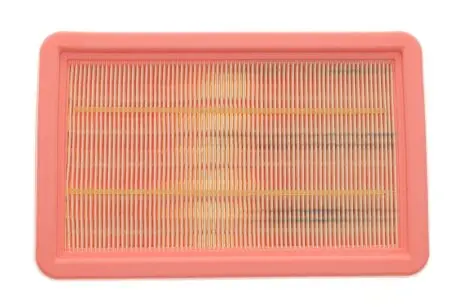 Фільтр повітряний Mazda 626 91-02/MX-5 98-05/MX-6 92-97 WIX FILTERS WA6290