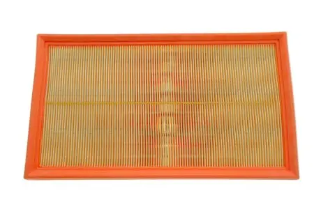 Фільтр повітряний MB E-class (W210) 95-02 WIX FILTERS WA6297