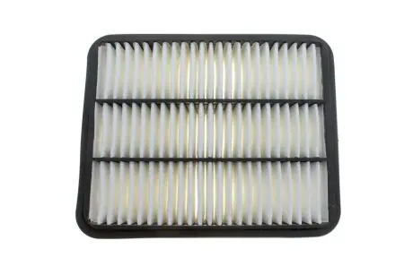 Фильтр воздушный Mitsubishi Galant 92-96/Pajero Pinin 1.8-2.5 99-07 WIX FILTERS WA6299