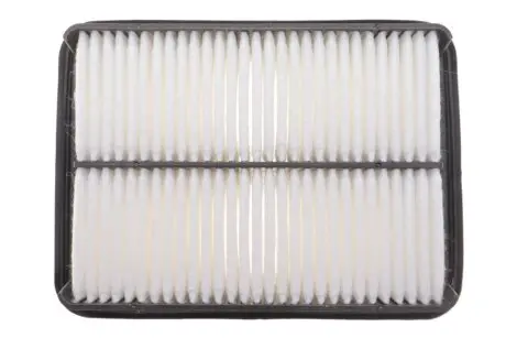 Фильтр воздушный Toyota Camry/Corolla 83- WIX FILTERS WA6306
