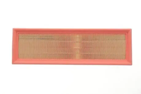 Фільтр повітряний Renault Espace/Laguna 1.8/2.0 95-01 WIX FILTERS WA6313