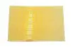 Фильтр воздушный Seat Cordoba, Ibiza II, Inca, Toledo/Skoda Felicia, Pick-Up WIX WIX FILTERS WA6321 (фото 2)