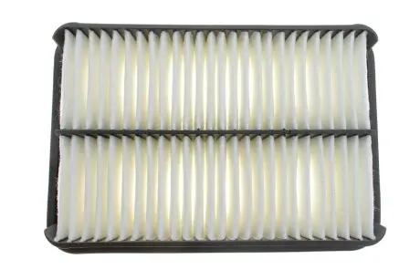 Фильтр воздушный Citroen C4 Aircross/Mitsubishi ASX/Outlander/Peugeot 4008 1.8HDi/2.2 10- WIX FILTERS WA6331