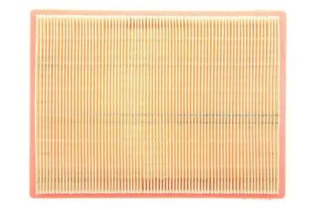 Фильтр воздушный Renault Koleos 2.5 08-/Honda Civic 1.4/1.6 91-01/Nissan Juke 1.2-1.6/LPG/1.5dCi 10- WIX FILTERS WA6339