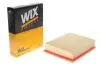 Фильтр воздушный MB Vito (W638) TDI WIX FILTERS WA6345 (фото 2)
