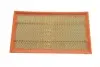 Фільтр повітряний /AP161 (WIX-Filtron UA) WIX FILTERS WA6348 (фото 1)