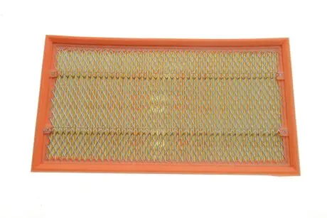 Фільтр повітряний /AP161 (WIX-Filtron UA) WIX FILTERS WA6348