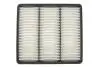 Фильтр воздушный Mitsubishi Lancer/Colt/Mirage 1.3/1.6 16V/1.8GTI 92-03 WIX FILTERS WA6359 (фото 1)