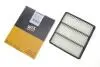 Фильтр воздушный Mitsubishi Lancer/Colt/Mirage 1.3/1.6 16V/1.8GTI 92-03 WIX FILTERS WA6359 (фото 2)