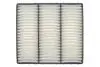 Фильтр воздушный Mitsubishi Lancer/Colt/Mirage 1.3/1.6 16V/1.8GTI 92-03 WIX FILTERS WA6359 (фото 4)