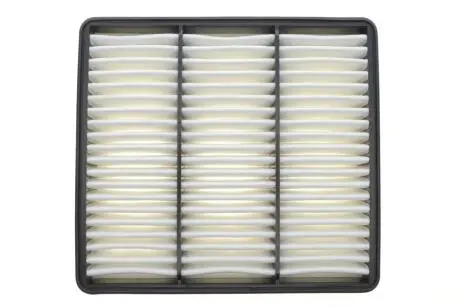 Фильтр воздушный Mitsubishi Lancer/Colt/Mirage 1.3/1.6 16V/1.8GTI 92-03 WIX FILTERS WA6359