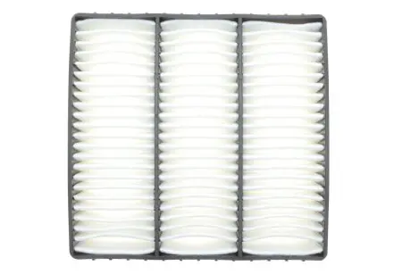 Фільтр повітряний Mitsubishi Colt V, Galant VI (9/96-->), Lancer VI, Lancer VII, Outlander (Airtrek) WIX WIX FILTERS WA6362