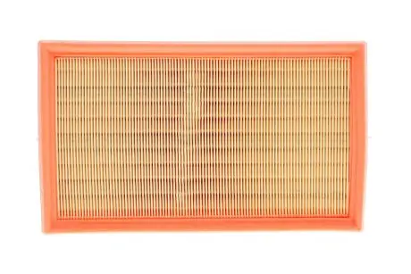Фильтр воздушный Audi 100 2.4D/2.5TDI 91-94/Audi A6 2.2 Turbo/2.5TDI 94-97 WIX FILTERS WA6366