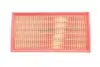 Фільтр повітряний KIA /AP182 (WIX-Filtron) WIX FILTERS WA6369 (фото 1)