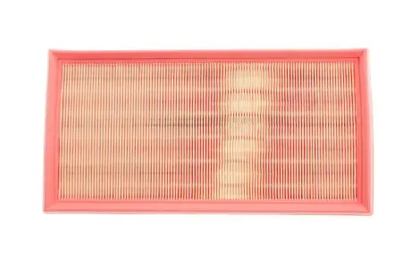 Фільтр повітряний KIA /AP182 (WIX-Filtron) WIX FILTERS WA6369
