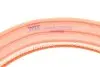 Фільтр повітряний Audi 100, 50, 80/Seat Arosa, Cordoba, Ibiza II/III, Inca WIX WIX FILTERS WA6383 (фото 4)