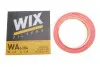 Фильтр воздушный Opel Ascona A/B/C/Corsa A/Kadett E 1.2-1.6 77-93 WIX FILTERS WA6384 (фото 2)