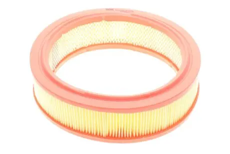 Фильтр воздушный ВАЗ 2101-2107, 2108-09 (карбюратор)/AR214T (WIX-Filtron UA) WIX FILTERS WA6395-12