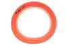 Фильтр воздушный Ford Taunus 64-82 WIX FILTERS WA6407 (фото 1)