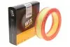 Фильтр воздушный Ford Taunus 64-82 WIX FILTERS WA6407 (фото 2)