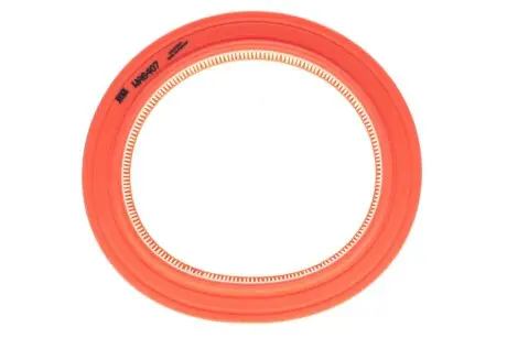 Фильтр воздушный Ford Taunus 64-82 WIX FILTERS WA6407