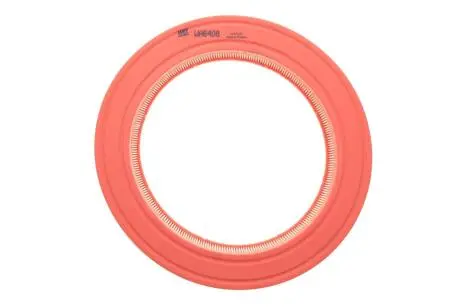 Фільтр повітряний /227 (WIX-FILTERS) WIX FILTERS WA6408