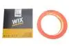 Фільтр повітряний Mazda 626 1.6-2.0 78-97 WIX FILTERS WA6426 (фото 2)