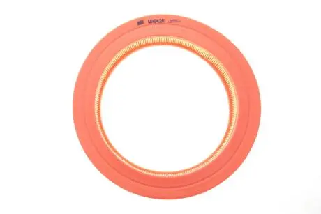 Фільтр повітряний Mazda 626 1.6-2.0 78-97 WIX FILTERS WA6426