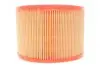 Фільтр повітряний PEUGEOT /AR247 (WIX-Filtron) WIX FILTERS WA6429 (фото 1)