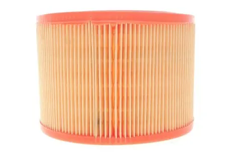 Фільтр повітряний PEUGEOT /AR247 (WIX-Filtron) WIX FILTERS WA6429
