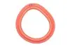 Фильтр воздушный SKODA FAVORIT /AR255 (WIX-Filtron) WIX FILTERS WA6433 (фото 1)