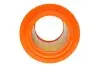 Фильтр воздушный Alfa Romeo AR 6/8/Iveco Daily/Grinta I, Daily/Grinta II WIX WIX FILTERS WA6441 (фото 2)