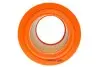 Фильтр воздушный Alfa Romeo AR 6/8/Iveco Daily/Grinta I, Daily/Grinta II WIX WIX FILTERS WA6441 (фото 3)