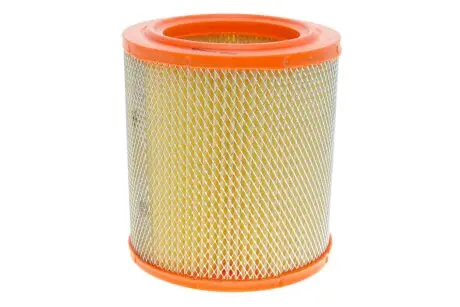 Фильтр воздушный Alfa Romeo AR 6/8/Iveco Daily/Grinta I, Daily/Grinta II WIX WIX FILTERS WA6441
